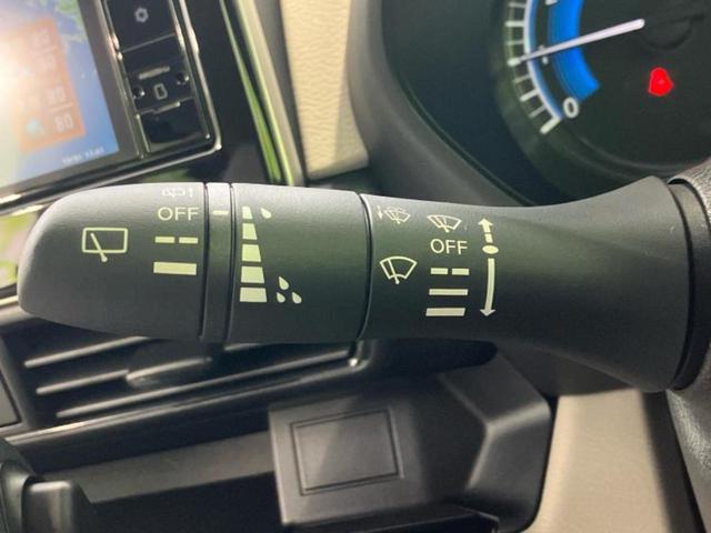 ルークス Ｘ　保証書／純正　９インチ　メモリーナビ／エマージェンシーブレーキ／ハンズフリー両側電動スライドドア／アラウンドビューモニター／車線逸脱防止支援システム／パーキングアシスト　バックガイド　全周囲カメラ（17枚目）