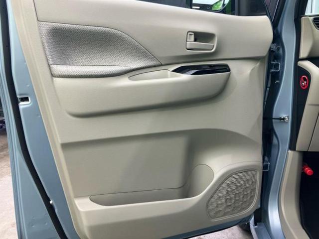 ルークス Ｘ　保証書／純正　９インチ　メモリーナビ／エマージェンシーブレーキ／ハンズフリー両側電動スライドドア／アラウンドビューモニター／車線逸脱防止支援システム／パーキングアシスト　バックガイド　全周囲カメラ（21枚目）