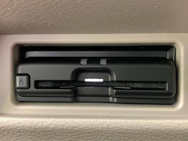 ルークス Ｘ　保証書／純正　９インチ　メモリーナビ／エマージェンシーブレーキ／ハンズフリー両側電動スライドドア／アラウンドビューモニター／車線逸脱防止支援システム／パーキングアシスト　バックガイド　全周囲カメラ（23枚目）