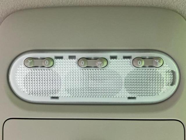 ルークス Ｘ　保証書／純正　９インチ　メモリーナビ／エマージェンシーブレーキ／ハンズフリー両側電動スライドドア／アラウンドビューモニター／車線逸脱防止支援システム／パーキングアシスト　バックガイド　全周囲カメラ（28枚目）