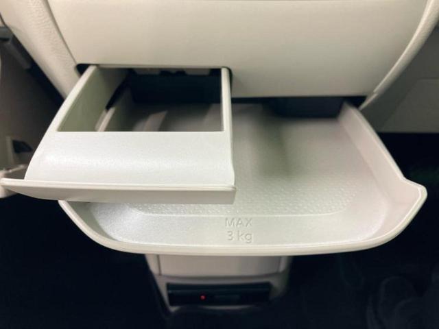 ルークス Ｘ　保証書／純正　９インチ　メモリーナビ／エマージェンシーブレーキ／ハンズフリー両側電動スライドドア／アラウンドビューモニター／車線逸脱防止支援システム／パーキングアシスト　バックガイド　全周囲カメラ（33枚目）