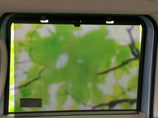 ルークス Ｘ　保証書／純正　９インチ　メモリーナビ／エマージェンシーブレーキ／ハンズフリー両側電動スライドドア／アラウンドビューモニター／車線逸脱防止支援システム／パーキングアシスト　バックガイド　全周囲カメラ（36枚目）