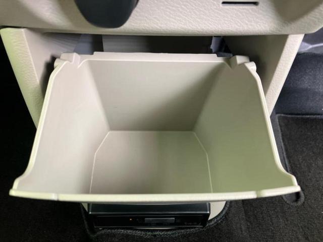 ルークス Ｘ　保証書／純正　９インチ　メモリーナビ／エマージェンシーブレーキ／ハンズフリー両側電動スライドドア／アラウンドビューモニター／車線逸脱防止支援システム／パーキングアシスト　バックガイド　全周囲カメラ（37枚目）