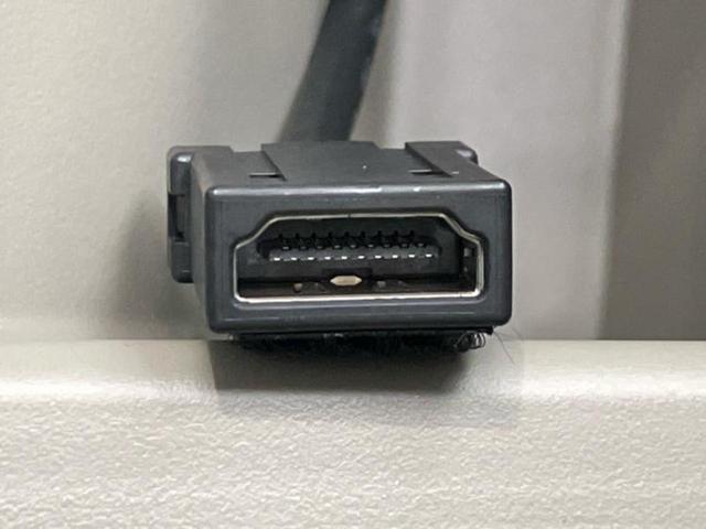 ルークス Ｘ　保証書／純正　９インチ　メモリーナビ／エマージェンシーブレーキ／ハンズフリー両側電動スライドドア／アラウンドビューモニター／車線逸脱防止支援システム／パーキングアシスト　バックガイド　全周囲カメラ（40枚目）