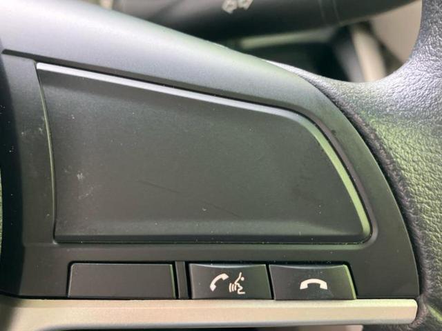 ルークス Ｘ　保証書／純正　９インチ　メモリーナビ／エマージェンシーブレーキ／ハンズフリー両側電動スライドドア／アラウンドビューモニター／車線逸脱防止支援システム／パーキングアシスト　バックガイド　全周囲カメラ（42枚目）