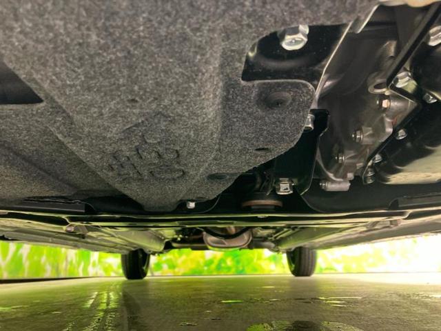 ルークス Ｘ　保証書／純正　９インチ　メモリーナビ／エマージェンシーブレーキ／ハンズフリー両側電動スライドドア／アラウンドビューモニター／車線逸脱防止支援システム／パーキングアシスト　バックガイド　全周囲カメラ（50枚目）