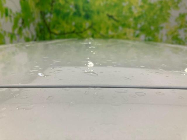 ルークス Ｘ　保証書／純正　９インチ　メモリーナビ／エマージェンシーブレーキ／ハンズフリー両側電動スライドドア／アラウンドビューモニター／車線逸脱防止支援システム／パーキングアシスト　バックガイド　全周囲カメラ（51枚目）