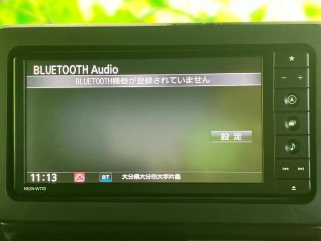 タフト G 新品タイヤ/ガラスルーフ/保証書/純正 SDナビ/スマートアシスト(トヨタ・ダイハツ)/シートヒーター 前席/車線逸脱防止支援システム/ドライブレコーダー 純正/ヘッドランプ LED ワンオーナー(11枚目)