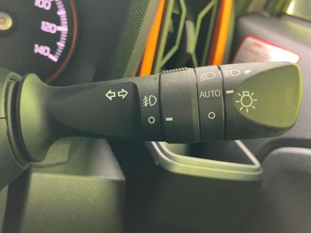 タフト G 新品タイヤ/ガラスルーフ/保証書/純正 SDナビ/スマートアシスト(トヨタ・ダイハツ)/シートヒーター 前席/車線逸脱防止支援システム/ドライブレコーダー 純正/ヘッドランプ LED ワンオーナー(15枚目)