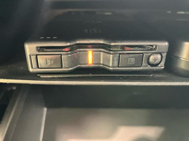 タフト G 新品タイヤ/ガラスルーフ/保証書/純正 SDナビ/スマートアシスト(トヨタ・ダイハツ)/シートヒーター 前席/車線逸脱防止支援システム/ドライブレコーダー 純正/ヘッドランプ LED ワンオーナー(18枚目)