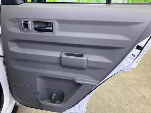 タフト G 新品タイヤ/ガラスルーフ/保証書/純正 SDナビ/スマートアシスト(トヨタ・ダイハツ)/シートヒーター 前席/車線逸脱防止支援システム/ドライブレコーダー 純正/ヘッドランプ LED ワンオーナー(20枚目)