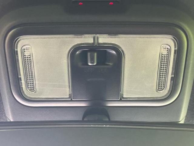 タフト G 新品タイヤ/ガラスルーフ/保証書/純正 SDナビ/スマートアシスト(トヨタ・ダイハツ)/シートヒーター 前席/車線逸脱防止支援システム/ドライブレコーダー 純正/ヘッドランプ LED ワンオーナー(26枚目)