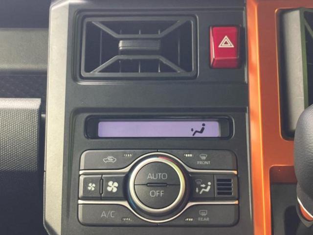 タフト G 新品タイヤ/ガラスルーフ/保証書/純正 SDナビ/スマートアシスト(トヨタ・ダイハツ)/シートヒーター 前席/車線逸脱防止支援システム/ドライブレコーダー 純正/ヘッドランプ LED ワンオーナー(28枚目)