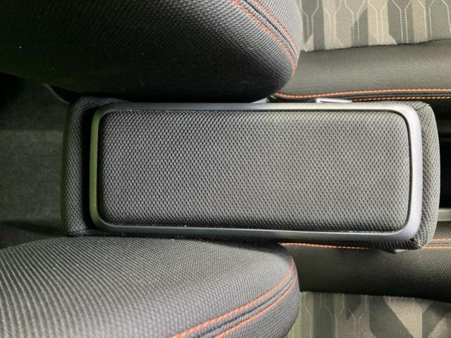 タフト G 新品タイヤ/ガラスルーフ/保証書/純正 SDナビ/スマートアシスト(トヨタ・ダイハツ)/シートヒーター 前席/車線逸脱防止支援システム/ドライブレコーダー 純正/ヘッドランプ LED ワンオーナー(29枚目)