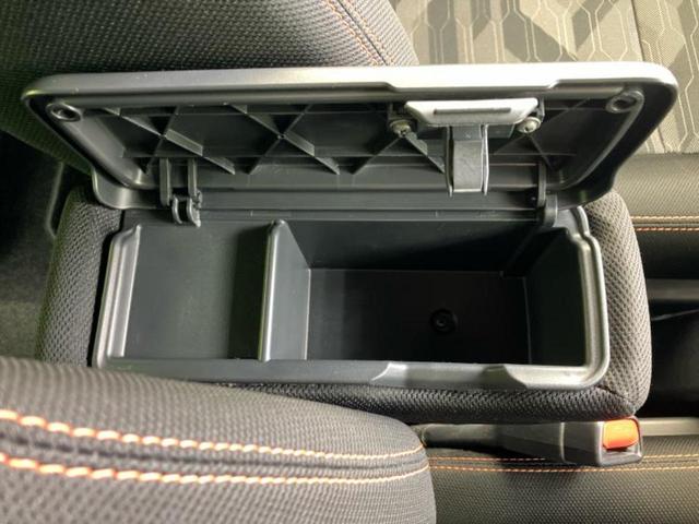 タフト G 新品タイヤ/ガラスルーフ/保証書/純正 SDナビ/スマートアシスト(トヨタ・ダイハツ)/シートヒーター 前席/車線逸脱防止支援システム/ドライブレコーダー 純正/ヘッドランプ LED ワンオーナー(30枚目)