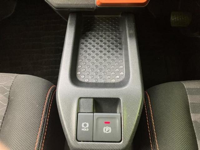 タフト G 新品タイヤ/ガラスルーフ/保証書/純正 SDナビ/スマートアシスト(トヨタ・ダイハツ)/シートヒーター 前席/車線逸脱防止支援システム/ドライブレコーダー 純正/ヘッドランプ LED ワンオーナー(33枚目)