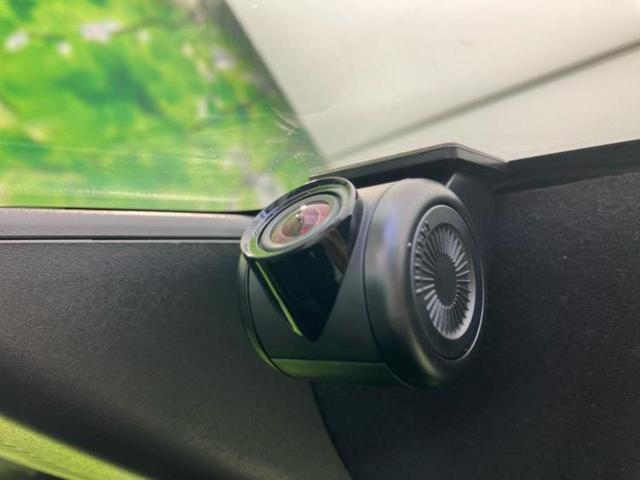 タフト G 新品タイヤ/ガラスルーフ/保証書/純正 SDナビ/スマートアシスト(トヨタ・ダイハツ)/シートヒーター 前席/車線逸脱防止支援システム/ドライブレコーダー 純正/ヘッドランプ LED ワンオーナー(36枚目)