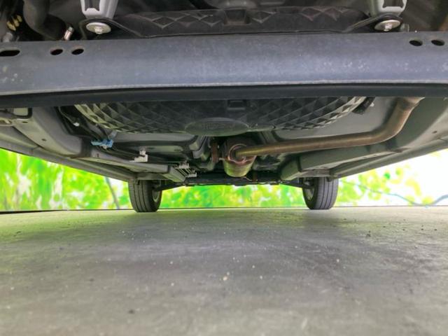 タフト G 新品タイヤ/ガラスルーフ/保証書/純正 SDナビ/スマートアシスト(トヨタ・ダイハツ)/シートヒーター 前席/車線逸脱防止支援システム/ドライブレコーダー 純正/ヘッドランプ LED ワンオーナー(40枚目)