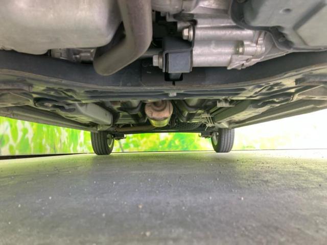 タフト G 新品タイヤ/ガラスルーフ/保証書/純正 SDナビ/スマートアシスト(トヨタ・ダイハツ)/シートヒーター 前席/車線逸脱防止支援システム/ドライブレコーダー 純正/ヘッドランプ LED ワンオーナー(41枚目)