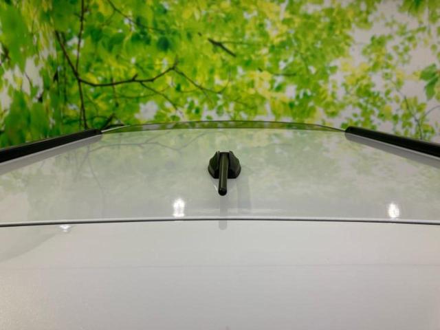 タフト G 新品タイヤ/ガラスルーフ/保証書/純正 SDナビ/スマートアシスト(トヨタ・ダイハツ)/シートヒーター 前席/車線逸脱防止支援システム/ドライブレコーダー 純正/ヘッドランプ LED ワンオーナー(42枚目)