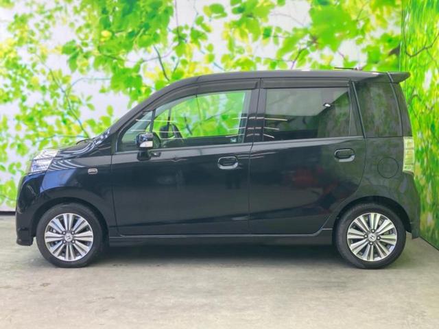 ライフ ディーバスマートスタイル 新品タイヤ/社外 SDナビ/ヘッドランプ HID/EBD付ABS/フルセグTV/エアバッグ 運転席/エアバッグ 助手席/アルミホイール 純正 14インチ/パワーウインドウ/キーレスエントリー(2枚目)