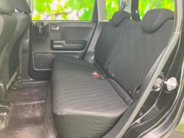 ライフ ディーバスマートスタイル 新品タイヤ/社外 SDナビ/ヘッドランプ HID/EBD付ABS/フルセグTV/エアバッグ 運転席/エアバッグ 助手席/アルミホイール 純正 14インチ/パワーウインドウ/キーレスエントリー(7枚目)