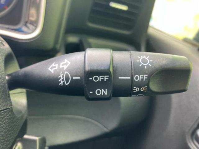 ライフ ディーバスマートスタイル 新品タイヤ/社外 SDナビ/ヘッドランプ HID/EBD付ABS/フルセグTV/エアバッグ 運転席/エアバッグ 助手席/アルミホイール 純正 14インチ/パワーウインドウ/キーレスエントリー(15枚目)