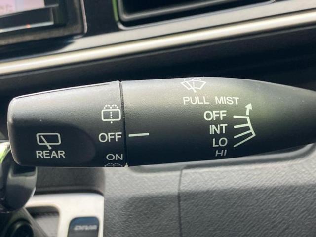 ライフ ディーバスマートスタイル 新品タイヤ/社外 SDナビ/ヘッドランプ HID/EBD付ABS/フルセグTV/エアバッグ 運転席/エアバッグ 助手席/アルミホイール 純正 14インチ/パワーウインドウ/キーレスエントリー(16枚目)