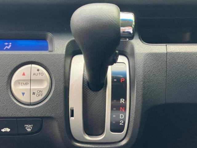 ライフ ディーバスマートスタイル 新品タイヤ/社外 SDナビ/ヘッドランプ HID/EBD付ABS/フルセグTV/エアバッグ 運転席/エアバッグ 助手席/アルミホイール 純正 14インチ/パワーウインドウ/キーレスエントリー(17枚目)