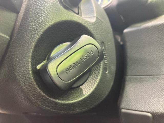 ライフ ディーバスマートスタイル 新品タイヤ/社外 SDナビ/ヘッドランプ HID/EBD付ABS/フルセグTV/エアバッグ 運転席/エアバッグ 助手席/アルミホイール 純正 14インチ/パワーウインドウ/キーレスエントリー(18枚目)