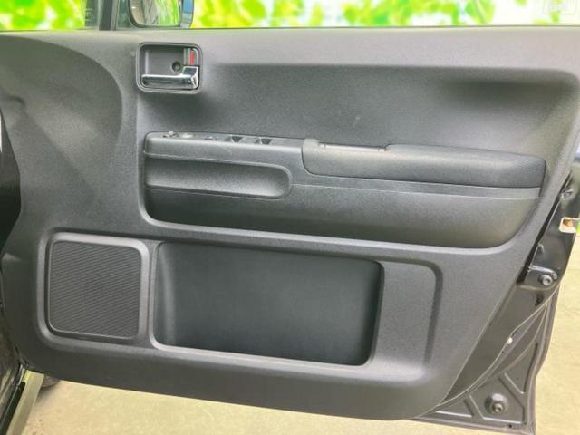 ライフ ディーバスマートスタイル 新品タイヤ/社外 SDナビ/ヘッドランプ HID/EBD付ABS/フルセグTV/エアバッグ 運転席/エアバッグ 助手席/アルミホイール 純正 14インチ/パワーウインドウ/キーレスエントリー(19枚目)