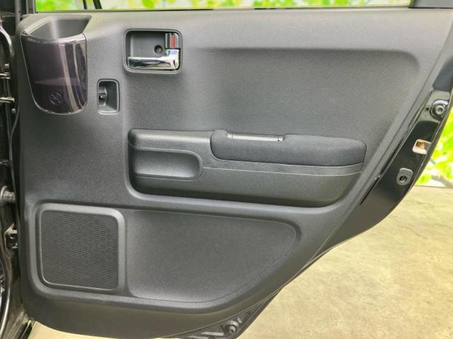 ライフ ディーバスマートスタイル 新品タイヤ/社外 SDナビ/ヘッドランプ HID/EBD付ABS/フルセグTV/エアバッグ 運転席/エアバッグ 助手席/アルミホイール 純正 14インチ/パワーウインドウ/キーレスエントリー(20枚目)