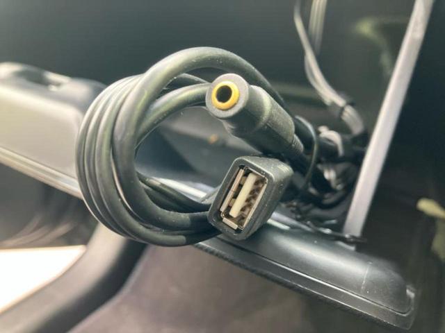 ライフ ディーバスマートスタイル 新品タイヤ/社外 SDナビ/ヘッドランプ HID/EBD付ABS/フルセグTV/エアバッグ 運転席/エアバッグ 助手席/アルミホイール 純正 14インチ/パワーウインドウ/キーレスエントリー(28枚目)