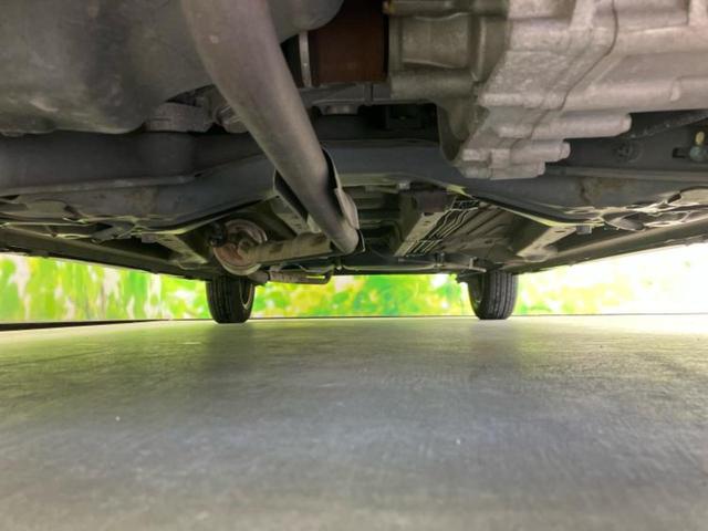 ライフ ディーバスマートスタイル 新品タイヤ/社外 SDナビ/ヘッドランプ HID/EBD付ABS/フルセグTV/エアバッグ 運転席/エアバッグ 助手席/アルミホイール 純正 14インチ/パワーウインドウ/キーレスエントリー(39枚目)