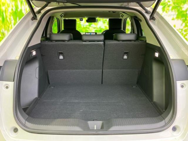 ヴェゼル ｅＨＥＶ　Ｚ　純正　９インチ　ＳＤナビ／ホンダセンシング／シートヒーター　前席／車線逸脱防止支援システム／シート　ハーフレザー／電動バックドア／ドライブレコーダー　前後／ヘッドランプ　ＬＥＤ／ＵＳＢジャック　ＥＴＣ（8枚目）