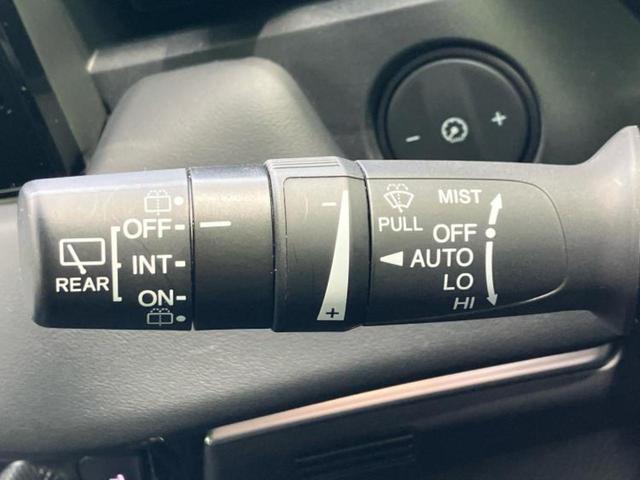 ヴェゼル ｅＨＥＶ　Ｚ　純正　９インチ　ＳＤナビ／ホンダセンシング／シートヒーター　前席／車線逸脱防止支援システム／シート　ハーフレザー／電動バックドア／ドライブレコーダー　前後／ヘッドランプ　ＬＥＤ／ＵＳＢジャック　ＥＴＣ（17枚目）