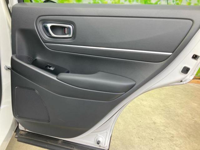 ヴェゼル ｅＨＥＶ　Ｚ　純正　９インチ　ＳＤナビ／ホンダセンシング／シートヒーター　前席／車線逸脱防止支援システム／シート　ハーフレザー／電動バックドア／ドライブレコーダー　前後／ヘッドランプ　ＬＥＤ／ＵＳＢジャック　ＥＴＣ（20枚目）