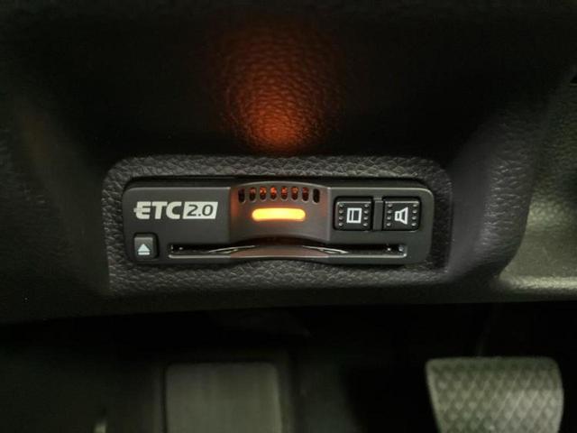 ヴェゼル ｅＨＥＶ　Ｚ　純正　９インチ　ＳＤナビ／ホンダセンシング／シートヒーター　前席／車線逸脱防止支援システム／シート　ハーフレザー／電動バックドア／ドライブレコーダー　前後／ヘッドランプ　ＬＥＤ／ＵＳＢジャック　ＥＴＣ（23枚目）