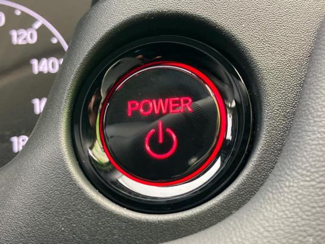 ヴェゼル ｅＨＥＶ　Ｚ　純正　９インチ　ＳＤナビ／ホンダセンシング／シートヒーター　前席／車線逸脱防止支援システム／シート　ハーフレザー／電動バックドア／ドライブレコーダー　前後／ヘッドランプ　ＬＥＤ／ＵＳＢジャック　ＥＴＣ（24枚目）