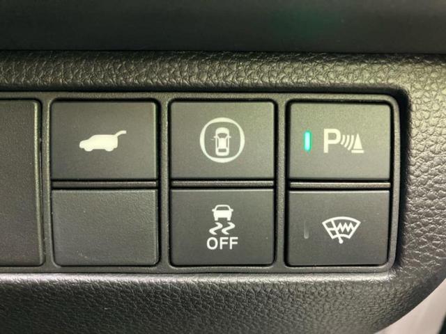 ヴェゼル ｅＨＥＶ　Ｚ　純正　９インチ　ＳＤナビ／ホンダセンシング／シートヒーター　前席／車線逸脱防止支援システム／シート　ハーフレザー／電動バックドア／ドライブレコーダー　前後／ヘッドランプ　ＬＥＤ／ＵＳＢジャック　ＥＴＣ（25枚目）