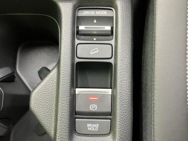 ヴェゼル ｅＨＥＶ　Ｚ　純正　９インチ　ＳＤナビ／ホンダセンシング／シートヒーター　前席／車線逸脱防止支援システム／シート　ハーフレザー／電動バックドア／ドライブレコーダー　前後／ヘッドランプ　ＬＥＤ／ＵＳＢジャック　ＥＴＣ（26枚目）
