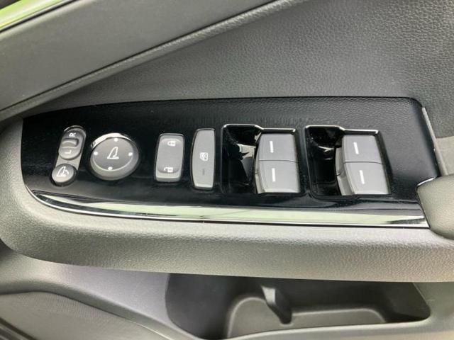 ヴェゼル ｅＨＥＶ　Ｚ　純正　９インチ　ＳＤナビ／ホンダセンシング／シートヒーター　前席／車線逸脱防止支援システム／シート　ハーフレザー／電動バックドア／ドライブレコーダー　前後／ヘッドランプ　ＬＥＤ／ＵＳＢジャック　ＥＴＣ（27枚目）