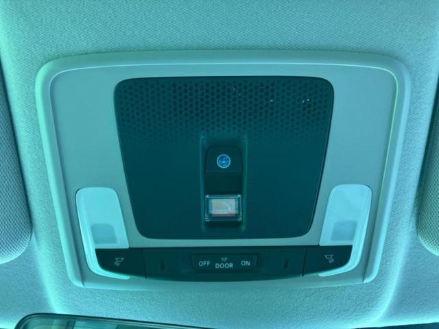 ヴェゼル ｅＨＥＶ　Ｚ　純正　９インチ　ＳＤナビ／ホンダセンシング／シートヒーター　前席／車線逸脱防止支援システム／シート　ハーフレザー／電動バックドア／ドライブレコーダー　前後／ヘッドランプ　ＬＥＤ／ＵＳＢジャック　ＥＴＣ（28枚目）