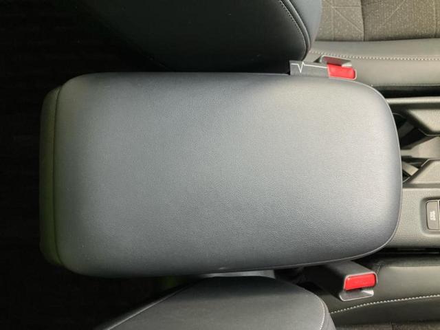 ヴェゼル ｅＨＥＶ　Ｚ　純正　９インチ　ＳＤナビ／ホンダセンシング／シートヒーター　前席／車線逸脱防止支援システム／シート　ハーフレザー／電動バックドア／ドライブレコーダー　前後／ヘッドランプ　ＬＥＤ／ＵＳＢジャック　ＥＴＣ（30枚目）