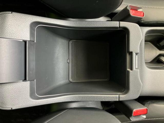 ヴェゼル ｅＨＥＶ　Ｚ　純正　９インチ　ＳＤナビ／ホンダセンシング／シートヒーター　前席／車線逸脱防止支援システム／シート　ハーフレザー／電動バックドア／ドライブレコーダー　前後／ヘッドランプ　ＬＥＤ／ＵＳＢジャック　ＥＴＣ（31枚目）