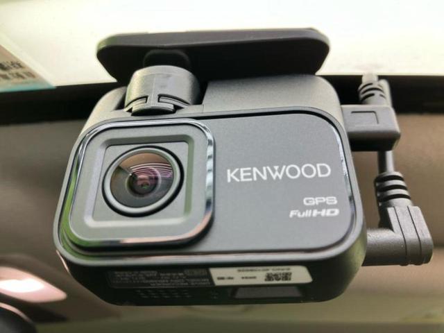 ヴェゼル ｅＨＥＶ　Ｚ　純正　９インチ　ＳＤナビ／ホンダセンシング／シートヒーター　前席／車線逸脱防止支援システム／シート　ハーフレザー／電動バックドア／ドライブレコーダー　前後／ヘッドランプ　ＬＥＤ／ＵＳＢジャック　ＥＴＣ（37枚目）