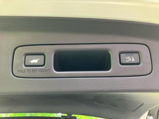 ヴェゼル ｅＨＥＶ　Ｚ　純正　９インチ　ＳＤナビ／ホンダセンシング／シートヒーター　前席／車線逸脱防止支援システム／シート　ハーフレザー／電動バックドア／ドライブレコーダー　前後／ヘッドランプ　ＬＥＤ／ＵＳＢジャック　ＥＴＣ（39枚目）