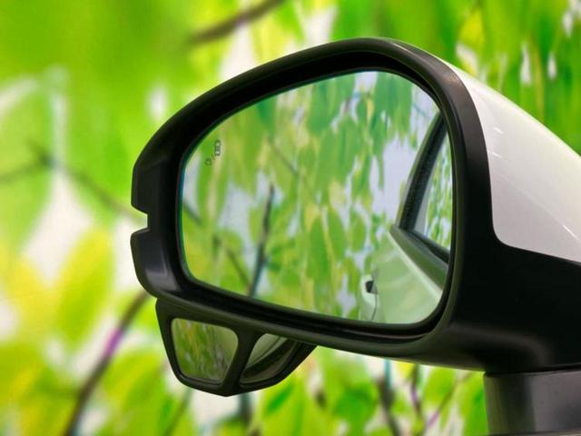 ヴェゼル ｅＨＥＶ　Ｚ　純正　９インチ　ＳＤナビ／ホンダセンシング／シートヒーター　前席／車線逸脱防止支援システム／シート　ハーフレザー／電動バックドア／ドライブレコーダー　前後／ヘッドランプ　ＬＥＤ／ＵＳＢジャック　ＥＴＣ（40枚目）