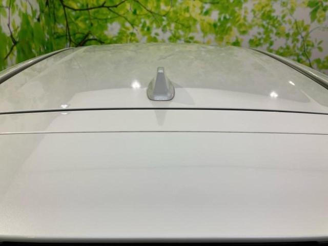 ヴェゼル ｅＨＥＶ　Ｚ　純正　９インチ　ＳＤナビ／ホンダセンシング／シートヒーター　前席／車線逸脱防止支援システム／シート　ハーフレザー／電動バックドア／ドライブレコーダー　前後／ヘッドランプ　ＬＥＤ／ＵＳＢジャック　ＥＴＣ（46枚目）