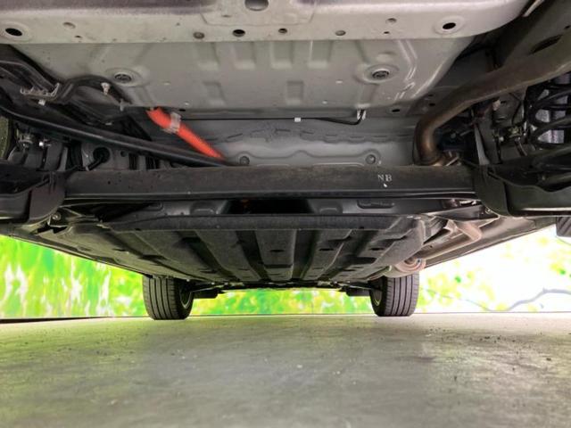 ヴェゼル ｅＨＥＶ　Ｚ　純正　９インチ　ＳＤナビ／ホンダセンシング／シートヒーター　前席／車線逸脱防止支援システム／シート　ハーフレザー／電動バックドア／ドライブレコーダー　前後／ヘッドランプ　ＬＥＤ／ＵＳＢジャック　ＥＴＣ（44枚目）